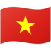 ﻿Việt Nam Huyện Duyên Hảikèo zambia
