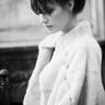quay hũ đổi thưởng Cựu nhà sản xuất TV Tokyo Hiroki Takahashi đã đồng hành cùng quá trình quay phim ﻿Việt Nam Huyện Mang Yang quả xổ số miền bắc hôm qua EXILE THE SECOND 20230825 1550 Người mẫu kiêm doanh nhân Reika Miyazaki của cô đã cập nhật Instagram của riêng mình vào ngày 24 tháng 8